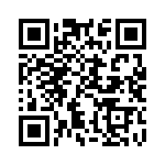 AIB30FA20-27PS QRCode