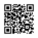 AIB30FA20-33SS QRCode