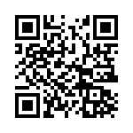 AIB30FA24-5PC QRCode