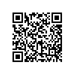 AIB30FC32-15SC-RDS QRCode