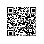 AIB30G20-27PC-B30 QRCode