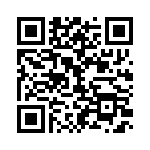 AIB30G28-21PS QRCode