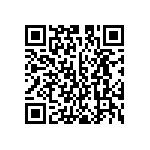 AIB30G32-15SC-RDS QRCode