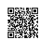 AIB30LA20-23SC-RDS QRCode