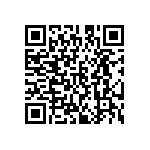 AIB30LC14S-2PC-L QRCode