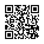 AIB30P20-18SC QRCode