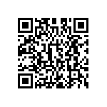 AIB30T16S-1SC-B30-027-C14 QRCode