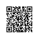 AIB30U18-19PC-027 QRCode