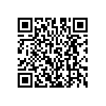 AIB30U28-11PC-G96-C4-2 QRCode