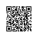 AIB30UHSB4-24-5PYC-B30 QRCode