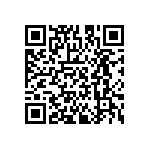 AIB30UHSB4-24-AJPXC-B30 QRCode