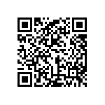 AIB30US18-4SC-027-L QRCode