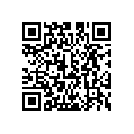 AIB30US28-9PC-023 QRCode