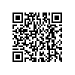 AIB30USBSB2-14S-6SC-B30 QRCode