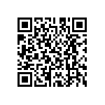 AIB30USHST4-32-8SS QRCode