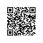 AIB30UWBSB2-16S-5PC-B30 QRCode