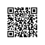 AIB30UWSB4-22-4SC QRCode