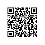 AIB30UWSB6-36-6PS QRCode