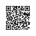 AIB6-14S-7PS-G96 QRCode