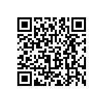 AIB6-16-10PC-B30 QRCode