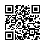 AIB6-16-10SS QRCode