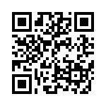 AIB6-16S-1PS QRCode