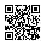 AIB6-18-10PS QRCode