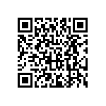 AIB6-20-14S0-023 QRCode