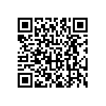 AIB6-20-15SS-023 QRCode