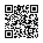 AIB6-20-23SC QRCode