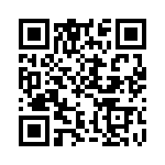 AIB6-20-3SS QRCode