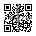 AIB6-20-4SC QRCode