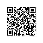 AIB6-22-14PS-027 QRCode