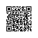 AIB6-22-14SS-027 QRCode