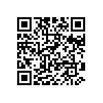 AIB6-22-22SC-C10 QRCode