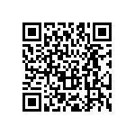 AIB6-24-10PS-025 QRCode