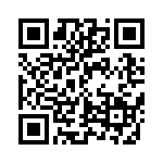 AIB6-24-28PS QRCode