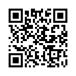 AIB6-28-15SXS QRCode