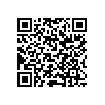 AIB6-28-6SC-RDS QRCode