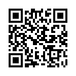 AIB6A14S-6SC QRCode