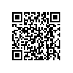 AIB6CF18-10PCG96 QRCode