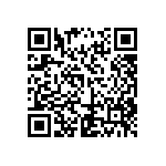 AIB6CG18-1PC-025 QRCode