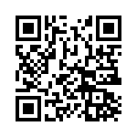 AIB6CG28-21SC QRCode