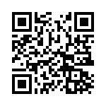 AIB6CG36-78PC QRCode