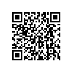 AIB6CGCA12-14S-7PS QRCode