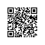 AIB6CGCA12-14SA-7PC-C14-B30 QRCode