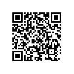 AIB6CGCA23-24-28PWC-B30 QRCode