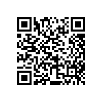 AIB6CGCA23-32-AFPC-L QRCode