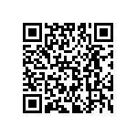 AIB6CGCA29-28-9PC QRCode