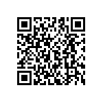 AIB6CGCA29-40-53SC QRCode